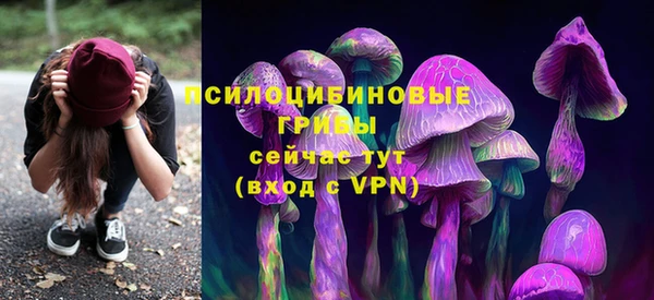 метадон Лиски