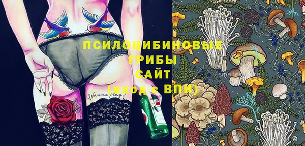 метадон Лиски
