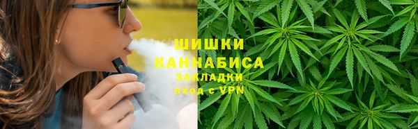 гидропоника Лихославль